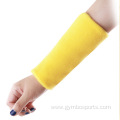 High Quality Support Basketball Sports Elbow Brace Sleeve